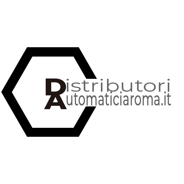distributoriautomaticiaroma.it